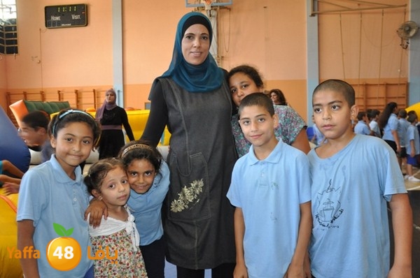 7san 3arafa jmrehery 630 (73).JPG